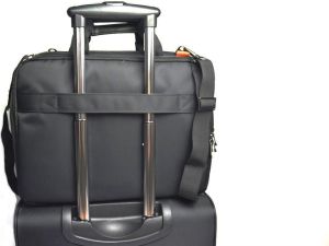 Torba Addison Technology TRINITY 15 (305015) 7