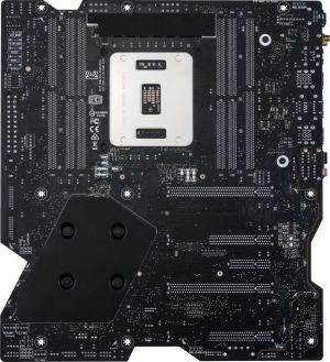 Płyta główna Asus ROG RAMPAGE VI APEX 8