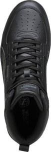 Puma Caven 2.0 Mid czarne 392291 01 42,5 2
