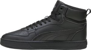 Puma Caven 2.0 Mid czarne 392291 01 42,5 3