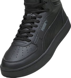 Puma Caven 2.0 Mid czarne 392291 01 42,5 4