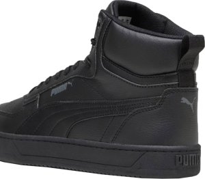 Puma Caven 2.0 Mid czarne 392291 01 42,5 5