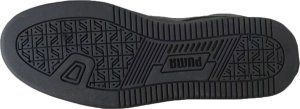 Puma Caven 2.0 Mid czarne 392291 01 42,5 6