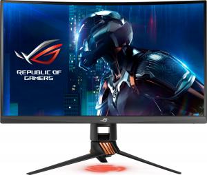 Monitor Asus ROG Swift PG27VQ (90LM03N3-B01370) 1