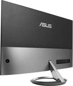 Monitor Asus MZ27AQ 5
