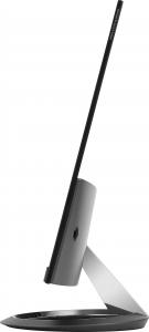 Monitor Asus MZ27AQ 6