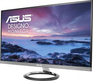Monitor Asus MZ27AQ 3