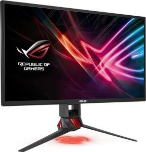 Monitor Asus ROG Strix XG258Q (90LM03U0-B01370) 2