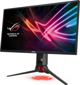 Monitor Asus ROG Strix XG258Q (90LM03U0-B01370) 3