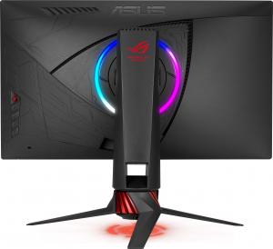 Monitor Asus ROG Strix XG258Q (90LM03U0-B01370) 4
