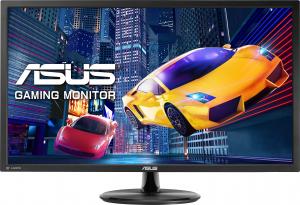Monitor Asus VP28UQG (90LM03M0-B01170) 1