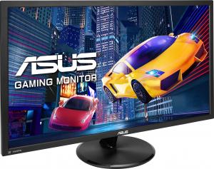 Monitor Asus VP28UQG (90LM03M0-B01170) 2