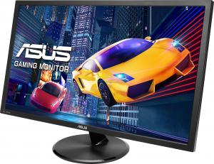 Monitor Asus VP28UQG (90LM03M0-B01170) 3
