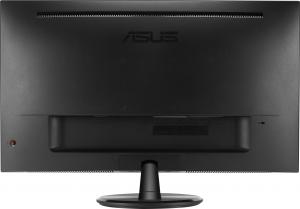 Monitor Asus VP28UQG (90LM03M0-B01170) 4