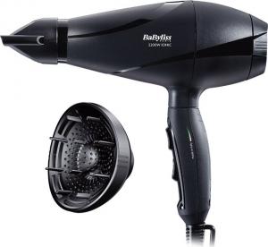 Suszarka BaByliss 6613DE 4