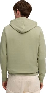 Puma Bluza męska Puma ESS No.1 Logo Hoodie FL oliwkowa 682571 82 M 4