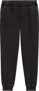Puma Spodnie damskie Puma ESS Elevated Comfort Wash Sweatpants czarne 688104 01 XL 2