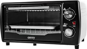 Mini piekarnik Camry CR 6016 3