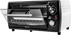 Mini piekarnik Camry CR 6016 4