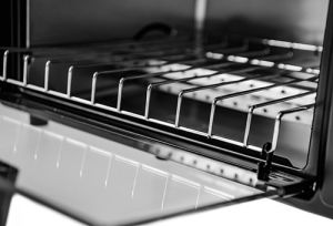 Mini piekarnik Camry CR 6016 5