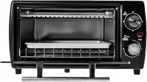 Mini piekarnik Camry CR 6016 6