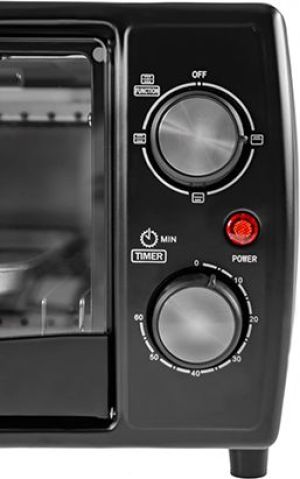 Mini piekarnik Camry CR 6016 7