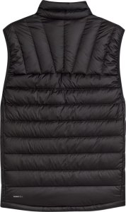 Puma Kamizelka męska Puma Packlite Down Vest czarna 685213 01 L 3