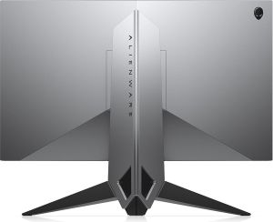 Monitor Dell Alienware AW2518HF (210-AMOP) 2
