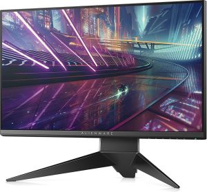 Monitor Dell Alienware AW2518HF (210-AMOP) 5