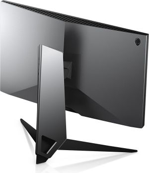 Monitor Dell Alienware AW2518HF (210-AMOP) 8