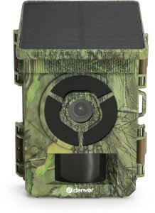 Kamera cyfrowa Denver Denver Wildkamera WSW-8120 2