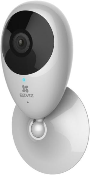 Kamera IP Ezviz Mini O (CS-CV206-C0-1A1WFR) 1
