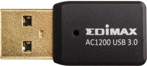 Karta sieciowa EdiMax EW-7822UTC 2