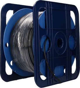 ExtraLink CAT5E FTP V2 OUTDOOR TWISTED PAIR 305M (EX.8710) 3