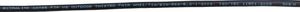 ExtraLink CAT5E FTP V2 OUTDOOR TWISTED PAIR 305M (EX.8710) 7