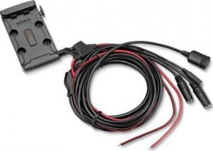 Garmin Uchwyt zamykany do motocykla 2