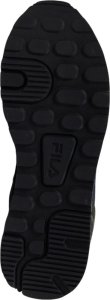 Fila Buty męskie Fila Hypert granatowe FFM0380 53084 42 5