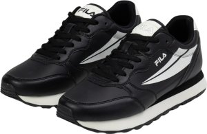 Fila Buty męskie Hypert P czarno-białe FFM0441 83336 42 2