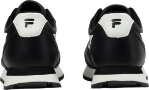 Fila Buty męskie Hypert P czarno-białe FFM0441 83336 42 3