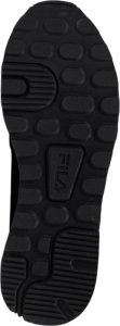 Fila Buty męskie Hypert P czarno-białe FFM0441 83336 42 5