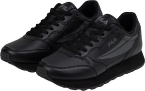 Fila Buty męskie Hypert P czarne FFM0441 83167 42 2