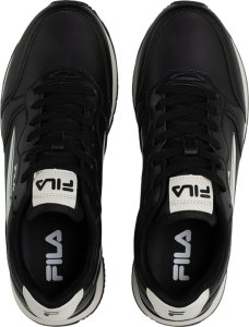 Fila Buty męskie Fila Hypert P czarno-białe FFM0441 83336 44 4