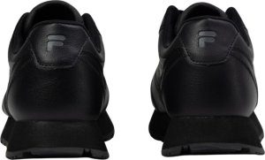 Fila Buty męskie Hypert P czarne FFM0441 83167 43 3