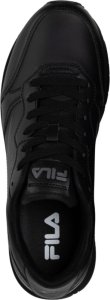 Fila Buty męskie Hypert P czarne FFM0441 83167 43 4