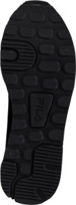 Fila Buty męskie Hypert P czarne FFM0441 83167 43 5
