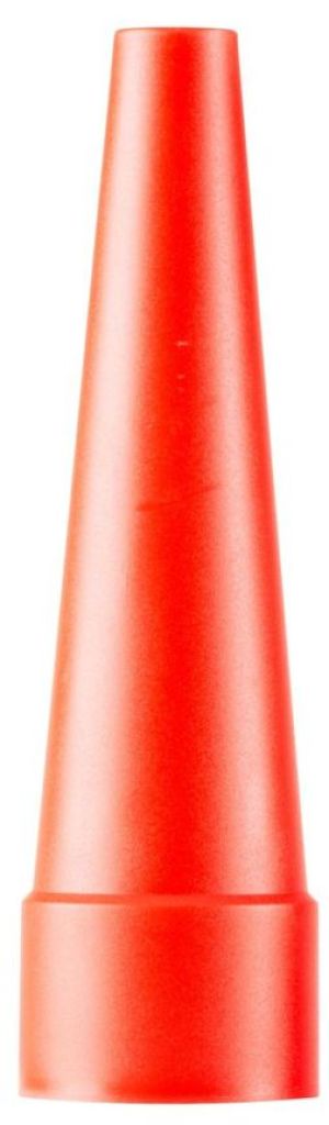 Latarka MacTronic Nakładka sygnalizacyjna do latarek THH0051 MacTronic uniw - THH51 1