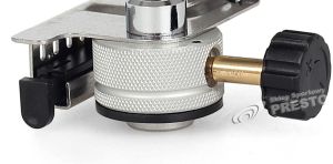 Kovea Palnik gazowy Hiker Kovea 3