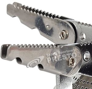 Kovea Palnik gazowy Hiker Kovea 4