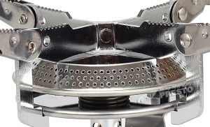 Kovea Palnik gazowy Hiker Kovea 5