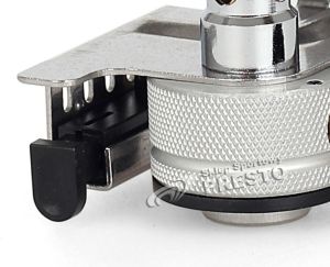 Kovea Palnik gazowy Hiker Kovea 6